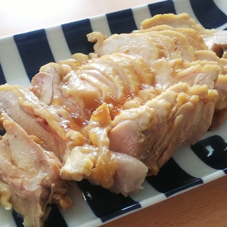 洗い物少ないレシピ 作り方の人気順 簡単料理の楽天レシピ